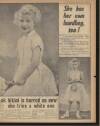 Daily Mirror Monday 15 August 1955 Page 9