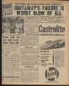 Daily Mirror Monday 15 August 1955 Page 13