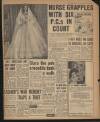 Daily Mirror Tuesday 16 August 1955 Page 5