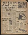 Daily Mirror Tuesday 16 August 1955 Page 7