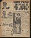 Daily Mirror Tuesday 16 August 1955 Page 8