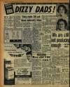 Daily Mirror Wednesday 17 August 1955 Page 2