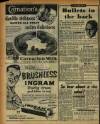 Daily Mirror Wednesday 17 August 1955 Page 4