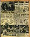 Daily Mirror Wednesday 17 August 1955 Page 5