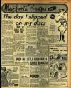 Daily Mirror Wednesday 17 August 1955 Page 7