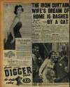 Daily Mirror Wednesday 17 August 1955 Page 8