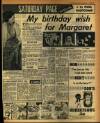 Daily Mirror Saturday 20 August 1955 Page 7