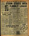 Daily Mirror Saturday 20 August 1955 Page 15