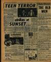 Daily Mirror Wednesday 24 August 1955 Page 2
