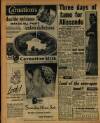 Daily Mirror Wednesday 24 August 1955 Page 4