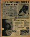 Daily Mirror Wednesday 24 August 1955 Page 6