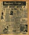 Daily Mirror Wednesday 24 August 1955 Page 7