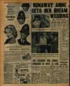 Daily Mirror Wednesday 24 August 1955 Page 8