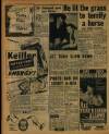 Daily Mirror Thursday 25 August 1955 Page 4