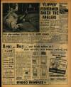 Daily Mirror Thursday 25 August 1955 Page 7