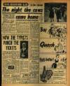Daily Mirror Thursday 25 August 1955 Page 9