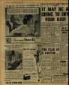 Daily Mirror Friday 26 August 1955 Page 6