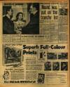 Daily Mirror Friday 26 August 1955 Page 7