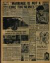 Daily Mirror Friday 26 August 1955 Page 8