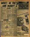 Daily Mirror Friday 26 August 1955 Page 9
