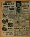 Daily Mirror Saturday 27 August 1955 Page 2