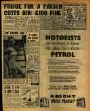 Daily Mirror Saturday 27 August 1955 Page 5