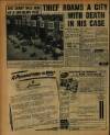 Daily Mirror Saturday 27 August 1955 Page 6