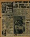 Daily Mirror Saturday 27 August 1955 Page 8