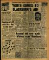 Daily Mirror Saturday 27 August 1955 Page 13