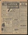 Daily Mirror Friday 02 September 1955 Page 2