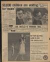 Daily Mirror Friday 02 September 1955 Page 7