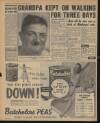 Daily Mirror Friday 02 September 1955 Page 8