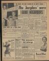 Daily Mirror Friday 02 September 1955 Page 9