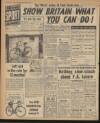 Daily Mirror Friday 02 September 1955 Page 16