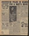 Daily Mirror Friday 02 September 1955 Page 20