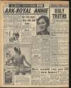 Daily Mirror Tuesday 13 September 1955 Page 2