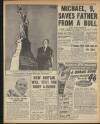 Daily Mirror Tuesday 13 September 1955 Page 3