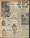 Daily Mirror Tuesday 13 September 1955 Page 4