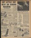 Daily Mirror Tuesday 13 September 1955 Page 5