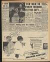 Daily Mirror Tuesday 13 September 1955 Page 7