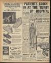 Daily Mirror Tuesday 13 September 1955 Page 8