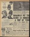 Daily Mirror Tuesday 13 September 1955 Page 10