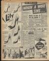 Daily Mirror Tuesday 13 September 1955 Page 12