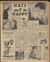 Daily Mirror Tuesday 13 September 1955 Page 15