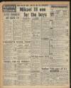 Daily Mirror Tuesday 13 September 1955 Page 18