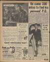 Daily Mirror Wednesday 14 September 1955 Page 4