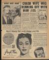 Daily Mirror Wednesday 14 September 1955 Page 5