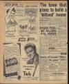 Daily Mirror Wednesday 14 September 1955 Page 6