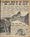 Daily Mirror Wednesday 14 September 1955 Page 11