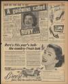 Daily Mirror Wednesday 14 September 1955 Page 15